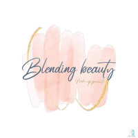 Blending beauty